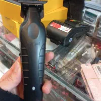 ماشین ریش تراش کیمی