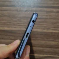 فروش گوشی سامسونگ J6+|موبایل|نقده, |دیوار