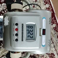 دستگاه لاغری|پزشکی|سلماس, |دیوار