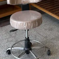 تخت ماساژ|آرایشگاه و سالنهای زیبایی|شهریار, شهریار|دیوار