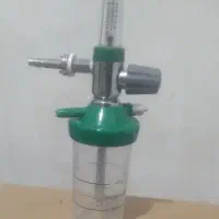 تجهیزات پزشکی