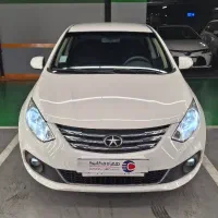جک j4 مدل 1403