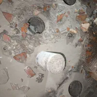 کرگیری تخصصی در تمامی مناطق تهران و حومه|خدمات پیشه و مهارت|تهران, ترمینال غرب|دیوار