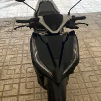 موتور طرح کلیک گلگسی نیروموتور ۱۵۰