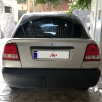 پراید ۱۴۱