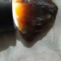 چند عدد سنگ قیمتی