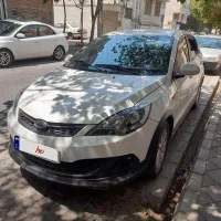 mvm 315 s نیو فیس