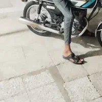 معاوضه اگزوز s1000