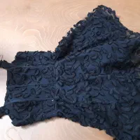 پیراهن نونو توافقی