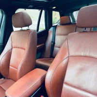 bmw x3|خودرو کلاسیک|تهران, الهیه|دیوار