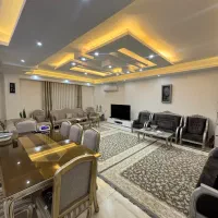 واحد-150متری-دو-کله-8دی