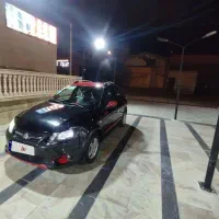 کوییک r قابل معاوضه با خودرو