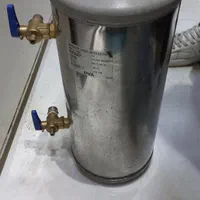 سختی گیر ،کافی شاپ، اسپرسو صنعتی ،اسپرسوساز