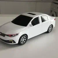 ماکت تاراv4فروشی