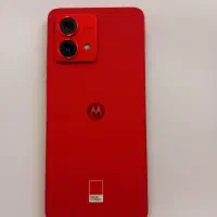 گوشی بالا رده موتورولا