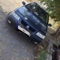 موتور ملی ۹۱ دوگانه کارخانه|خودرو سواری و وانت|ماکو, |دیوار