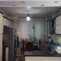 رهن و اجاره|اجارهٔ آپارتمان|تهران, خانی آباد نو شمالی|دیوار