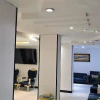 کاروان زیارتی کربلا - کاروان حب الحسین|تور و چارتر|قرچک, میرزائی شمالی|دیوار