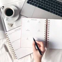 تدریس خصوصی زبان انگلیسی-مکالمه ۲۰جلسه-IELTS فشرده
