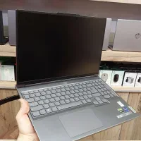 لپ تاپ Lenovo
