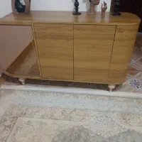 کنسول