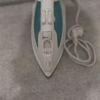 اتولباس|اتو و لوازم اتو|اردبیل, |دیوار