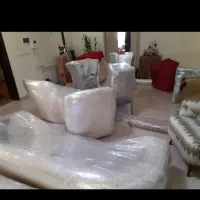 باربری حمل نقل فردوس چیتگر اکباتان ستارخان گیشا|خدمات حمل و نقل|تهران, پونک|دیوار