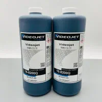 خدمات  جت پرینتر دومینو، لینکس و ویدئو جت و آلفا|ماشین‌آلات صنعتی|اصفهان, لیمجیر|دیوار