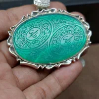 گردنی نقره|جواهرات|گلستان (تهران), |دیوار