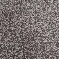 موکت پالاز پرز بلند