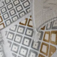 پادری|پادری|مشهد, سمزقند|دیوار