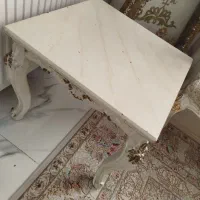 میز عسلی|مبلمان خانگی و میز عسلی|اسلامشهر, شهرک محمدیه|دیوار