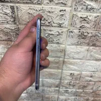 گوشی آیفون X