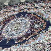 روفرشی|روفرشی|شوشتر, |دیوار
