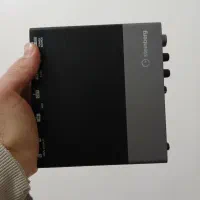 میکروفن rode nt1|آلات موسیقی|کاشان, فاز ۲ ناجی آباد|دیوار