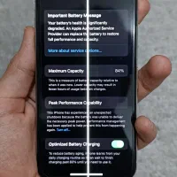iPhone X 256gig|موبایل|دزفول, |دیوار