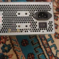 پاور کامپوتر|قطعات و لوازم جانبی رایانه|اصفهان, بابوکان|دیوار