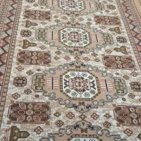 گلیم فرش فروشی