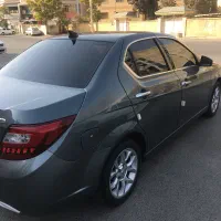 دنا پلاس توربو اتومات مدل ۱۴۰۱ بدون رنگ در حد نو|خودرو سواری و وانت|کرج, گلشهر|دیوار