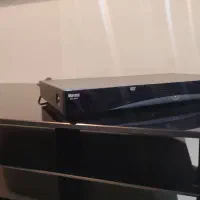 DVD پلیر|پخش‌کننده DVD و ویدیو|تهران, زعفرانیه|دیوار