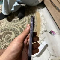 اپل iphone 14 pro با حافظهٔ ۲۵۶ گیگابایت|موبایل|تهران, شادمان|دیوار
