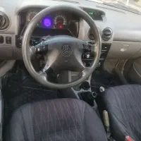 پراید90دوگانه|خودرو سواری و وانت|شوش, |دیوار