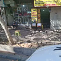 تعمیر لوازم گازسوز و جانبی و شارژ کپسول گاز