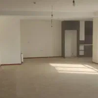 آپارتمان ۱۷۵متری/ویو دریا/تک واحدی/سند تک برگ|فروش آپارتمان|نور, |دیوار