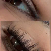 ژل بوتاکس، ریمو تتو،کاشت مژه لیفت مژه ابرو