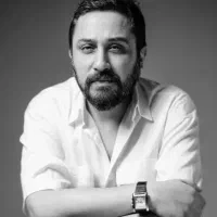 دوعدد بلیت کنسرت روزبه بمانی سانس دوم