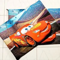 روبالشتی های جذاب بدون رنگ دهی|رختخواب، بالش، پتو|بهبهان, |دیوار