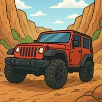 فروش چادر ۳در۴