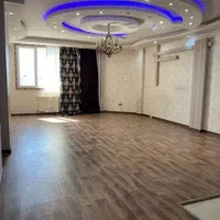 فروش-2واحد-آپارتمان-نوساز-برنامه-بودجه