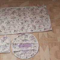 سرویس اشپزخانه